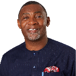 'I wasn't condemning LGBTQ because of Akufo-Addo' - Rev Lawrence Tetteh