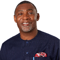 Rev Dr Lawrence Tetteh has warned politicians against politicising LGBTQ+
