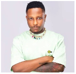 ‘I’m not a womanizer, but I love women’ - Kelvin Boy