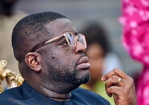 Pastor Selasie Addae 4 860x606