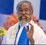 Prophet Adom Kyei Duah cannot be the Jesus that Christians seek – Christian Council of Ghana
