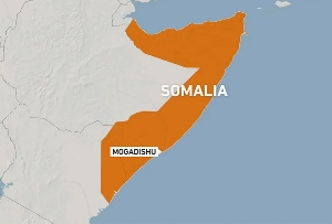 Somalia 2.png
