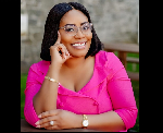 Josephine Oppong-Yeboah is a media personality and gender advocate