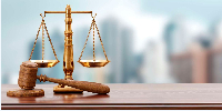 Court says Kenya cannot simply stand by when the rights of its citizens were at stake