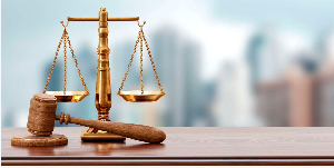 Court says Kenya cannot simply stand by when the rights of its citizens were at stake Court says Kenya cannot simply stand by when the rights of its citizens were at stake