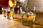 FDA ban on celebrities in alcohol adverts: Supreme Court adjourns judgement