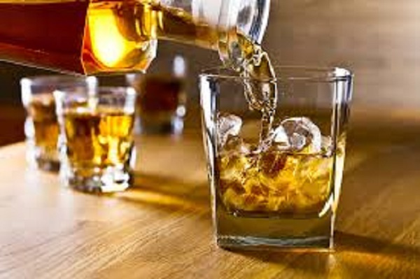 Tanzania\'s Zanzibar suspends alcohol import and sale during Ramadan