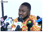 NASPA suspends GH¢60 capacity-building deduction