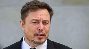 You fit begin pay to use Elon Musk X
