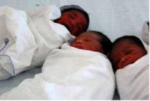 Babies In Sunyani.png
