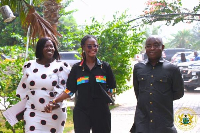 Government says it is revitalising the garment and textile industry to create jobs