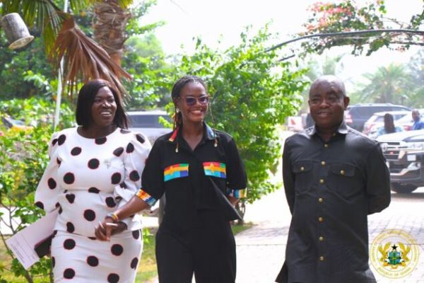 Government moves to revitalise garment and textile industry