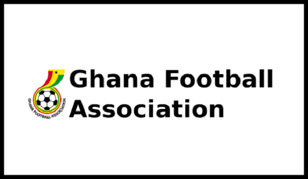 The clubs failed to conduct GFA’s mandatory pre-match briefing for their head coaches