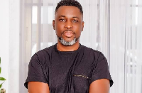 Kwame Asare Obeng is the Member of Parliament for Gomoa Central