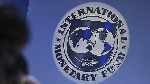 FULL TEXT: IMF Executive Board completes second review of Ghana’s bailout programme