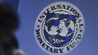 The International Monetary Fund (IMF)