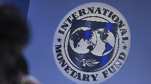 International Monetary Fund  IMF International Monetary Fund  IMF IMF7878