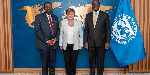 IMF approves Ghana's final ECF review, unlocks US$371 million