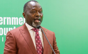 Dual citizens no longer barred from key political positions - AG