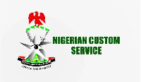 Nigeria Customs intercepts 1.8 tonnes of cannabis and stops expired drugs from entering market
