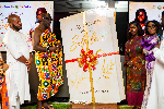 Awo Yaa Manubea I will lead a self-love and self-worth campaign in schools and communities