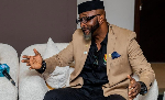 'I'm disappointed that I have not been heard' - Yaw Ampofo Ankrah