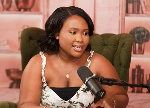 'I started going to the mortuary at age 3' - 24-year-old 'mortuary woman' tells her story
