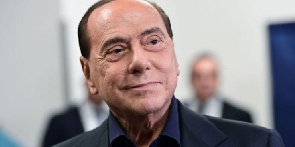 Silvio Berlusconi 750x375