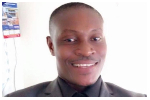 Headteacher of Glikpome Basic School reportedly found dead at a guest house Headteacher of Glikpome Basic School reportedly found dead at a guest house