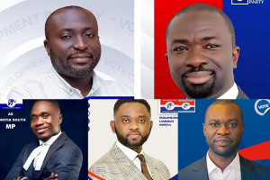 NPP Manhyia South Candidates 2024.png