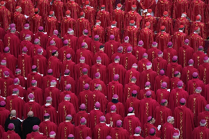 File photo of Cardinals