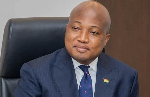 Here is when first batch of Ghanaians will be airlifted from South Africa