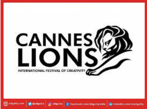 Cannes Lions 22.png