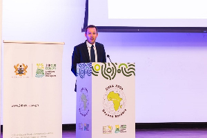Vice President And Head Of AAK West Africa, Lasse Skaksen  WhatsApp Image 2026 05 06 At 17.jpeg