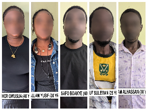 Suspects Kumasi.1