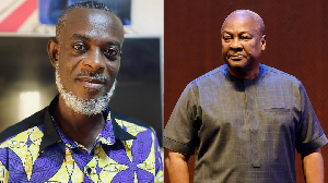 Jackson K Bentum And Mahama.jpeg