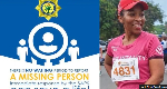 Body of missing runner found in South Africa