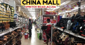 China Mall2.png