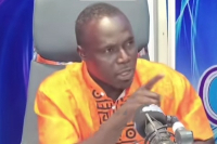 Man claims wife repeatedly cheated on him