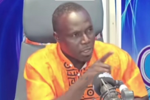 Man claims wife repeatedly cheated on him