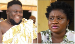 ‘We are currently separated’ - Oteele’s wife discloses
