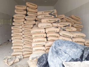Cement Bags Up.jpeg