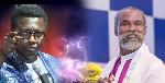'I won't forgive this and I will place a curse on you!' – Opambour tells Adom-Kyei Duah