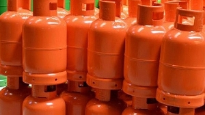 Gas Cylinder  Gas Cylinder Cooking Gas