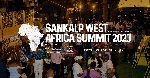 Sankalp West Africa Summit 2023