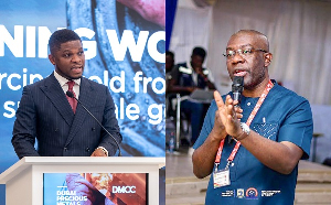 Sammy Gyamfi And Kojo Oppong Nkrumah087