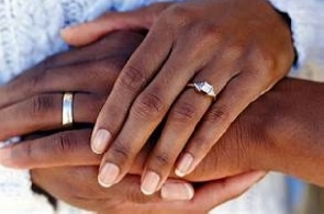 Couples have been advised to be transparent in their finances