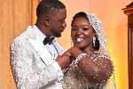'I have been separated from my husband since April 2025' – Tima Kumkum opens up on 2nd divorce 'I have been separated from my husband since April 2025' – Tima Kumkum opens up on 2nd divorce