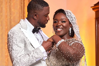 Tima Kumkum's second marriage lasted for one year and nine months