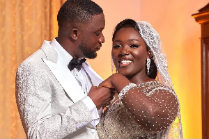 Tima Kumkum's second marriage lasted for one year and nine months Tima Kumkum's second marriage lasted for one year and nine months